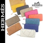 【エルメス】 今年のトレンドカラーが勢揃い お気に入りが見つかる