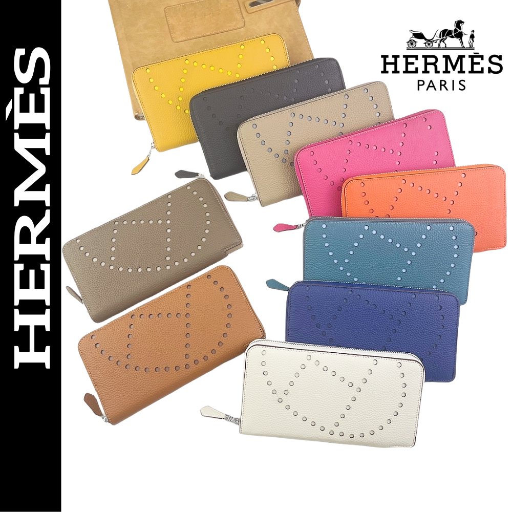 102_d3e9d2b6-a8ea-4ea2-91f2-77e652861603.png 【エルメス】 今年のトレンドカラーが勢揃い お気に入りが見つかる - 画像 (1)