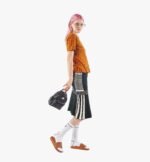 【エムシーエム】4色★大人気★スターク ヴィセトス バックパック - 画像 (7)