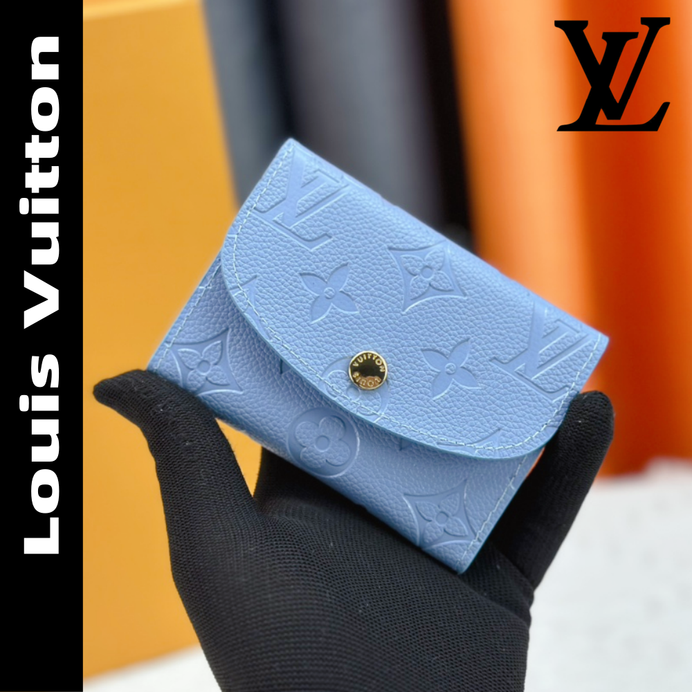 16_c78d270d-a4ad-4df3-bda9-2df0a278b569.png 【ルイ・ヴィトン】高級感あふれるスタイル 数量限定 - 画像 (1)