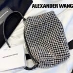 【アレキサンダー・ワン】期間限定❤heiress❤送料無料税込 - 画像 (2)