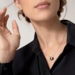 【カルティエ】大人気の春新作アミュレット ドゥ カルティエ ネックレス送料無料！ - 画像 (2)