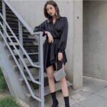 【アレキサンダー・ワン】期間限定❤heiress❤送料無料税込 - 画像 (3)