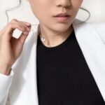 【カルティエ】大人気の春新作アミュレット ドゥ カルティエ ネックレス送料無料！ - 画像 (4)