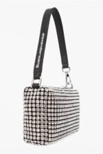 【アレキサンダー・ワン】期間限定❤heiress❤送料無料税込 - 画像 (6)