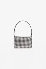 【アレキサンダー・ワン】期間限定❤heiress❤送料無料税込 - 画像 (7)