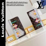 【ルイヴィトン】限定★ジッピーウォレット★ポルトフォイユサラ長財布