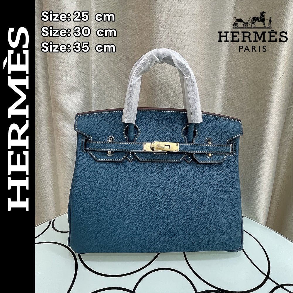 299_40a033e5-b7a4-401e-91ed-72c1d07db7e7.jpg 【エルメス】最も人気のあるハンドバッグ バーキン 25-30-35 (送料無料) - 画像 (1)