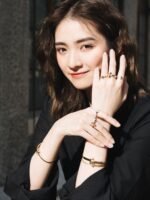 【ティファニー】人気商品❤Tシリーズ❤(送料無料) - 画像 (4)