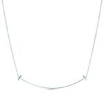 【ティファニー】 ブレスレット★★お客様大感謝セール (送料無料) - 画像 (11)