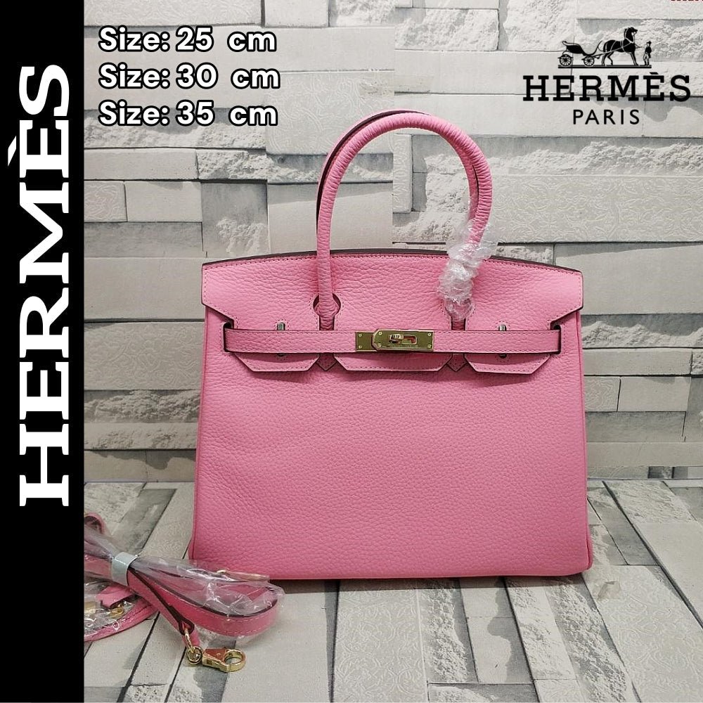 302.jpg 【エルメス】最も人気のあるハンドバッグ バーキン 25-30-35 (送料無料) - 画像 (1)