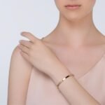 【カルティエ】 LOVE ブレスレット★★お客様大感謝セール 海外発送 (送料無料) - 画像 (2)