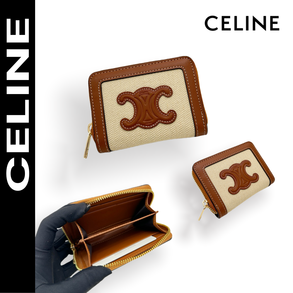 63.png 【セリーヌ】春夏シーズン必見!大人の洗練スタイル - 画像 (1)