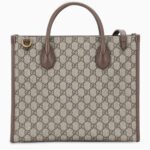 【グッチ 】累積売上総額第１位★ドナルドダックトート★コラボ 限定品 - 画像 (4)