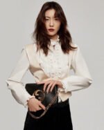 【グッチ】ブロンディ スモール ショルダーバッグ-6色 - 画像 (3)