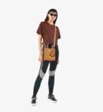 【エム シー エム】クラシック トートバッグ - ヴィセトス - 画像 (4)