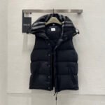 【バーバリー】大人気☆ ダウンジャケット☆HALSBY メンズ ダウンジャケット - 画像 (13)