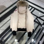 【カナダグース】女性と男性★ショート丈可愛い★Chilliwack Bomberチリワック6色 - 画像 (27)