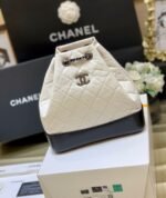 【シャネル】希少★送料込み♪スモール ガブリエル バックパック - 画像 (7)