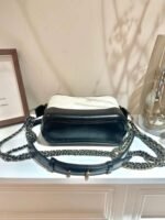 【シャネル】超入手困難♡ガブリエル スモール ホーボーバッグ - 画像 (6)