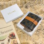 【セリーヌ】大人気 モダンなデザイン 仕事にもお出かけにも最適！ - 画像 (8)