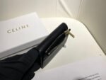 【セリーヌ】大人気 三折財布どんなシーンでも大活躍 実用性抜群の一品！ - 画像 (9)