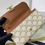 【セリーヌ】25SS年のマストアイテム！スタイルを格上げ - 画像 (4)