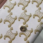 【セリーヌ】25SS年のマストアイテム！スタイルを格上げ - 画像 (5)