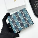 【セリーヌ】新作★バイフォールドウォレット3色関税送料無料 - 画像 (20)