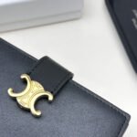 【セリーヌ】 春夏大人気！エレガント＆ラグジュアリーな逸品 - 画像 (6)