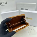 【セリーヌ】春夏シーズン必見！大人の洗練スタイル - 画像 (4)