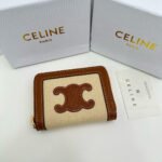 【セリーヌ】春夏シーズン必見！大人の洗練スタイル - 画像 (8)