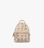 【エムシーエム】4色★大人気★スターク ヴィセトス バックパック - 画像 (5)