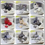 【ディオール】【3点セット】 在庫一掃セール★早い者勝ち！