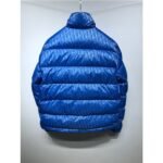 【ディオール】寒い冬に最適◆女性と男性☆立ち襟長袖 ダウン ジャケット3カラー - 画像 (19)