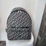 【ディオール】早い者勝普段使いにピッタリ♪ バックパック - 画像 (2)