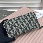 【ディオール】25SS年春夏新作 優雅なシルエット＆洗練された美しさ - 画像 (6)