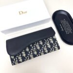 【ディオール】25SS春夏新作 トレンド感溢れる一品 - 画像 (4)