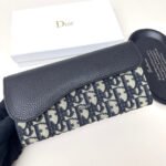 【ディオール】25SS春夏新作 トレンド感溢れる一品 - 画像 (5)