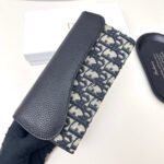 【ディオール】25SS春夏新作 トレンド感溢れる一品 - 画像 (6)