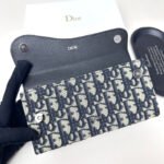 【ディオール】25SS春夏新作 トレンド感溢れる一品 - 画像 (2)