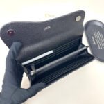 【ディオール】25SS春夏新作 トレンド感溢れる一品 - 画像 (10)