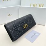 【ディオール】25SS春夏新作 優雅な佇まいと洗練されたスタイル - 画像 (5)