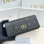 【ディオール】25SS春夏新作 優雅な佇まいと洗練されたスタイル - 画像 (2)