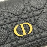 【ディオール】25SS春夏新作 優雅な佇まいと洗練されたスタイル - 画像 (4)