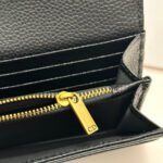 【ディオール】25SS春夏新作 優雅な佇まいと洗練されたスタイル - 画像 (7)