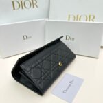 【ディオール】25SS春夏新作 優雅な佇まいと洗練されたスタイル - 画像 (6)