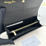 【ディオール】25SS春夏新作 一瞬で魅了するエレガントなフォルム - 画像 (3)