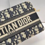 【ディオール】2025新作 モダンでラグジュアリーな洗練デザイン - 画像 (7)