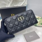 【ディオール】25SS新作 モダンで洗練されたスタイルが魅力の逸品 - 画像 (2)